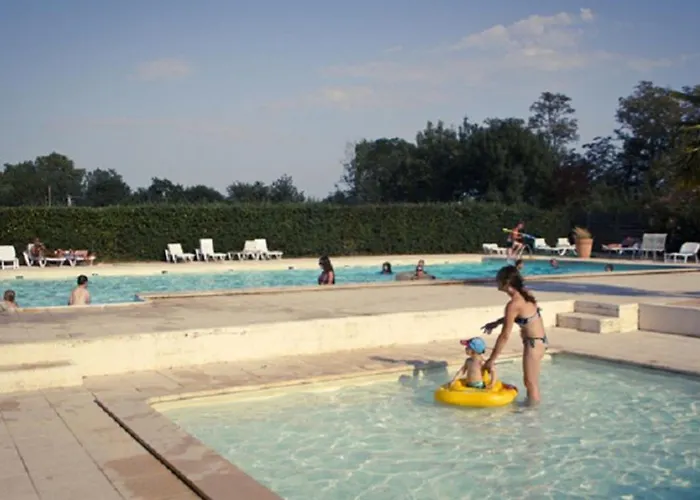 Mobil-home 2 Avec Terrasse - Api-1-52-1325